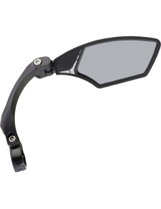 Topeak Stuurhouder UTF Multi-Mount Integrated 150mm