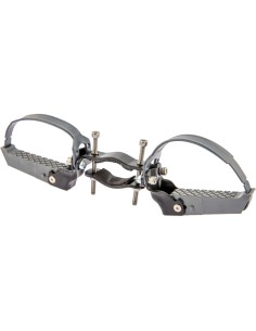 Voetrusten - Quickparts.nl