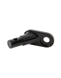 Fietskaronderdelen - Quickparts.nl