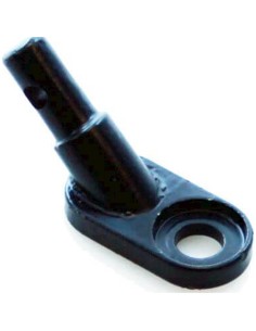 Fietskaronderdelen - Quickparts.nl