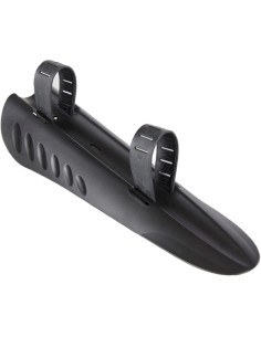 Spatborden - Quickparts.nl