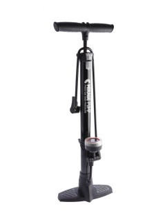 Simson framepomp Basic