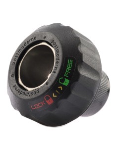 Marwi derailleur pad GH-287