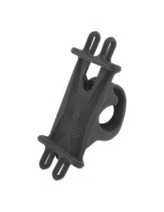 Ergotec spiegel M-99 aluminium E-nummer zwart zand