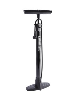 Topeak minipomp Mountain TT TwinTurbo