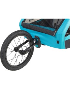 Fietskaronderdelen - Quickparts.nl