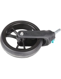 Fietskaronderdelen - Quickparts.nl