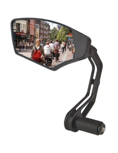 Thule Yepp mini front adapter