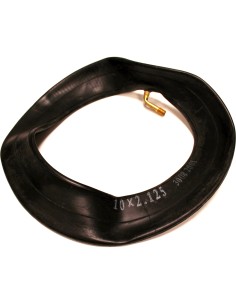 Schwalbe bnb SV10AP Air Plus 24 x 1.50 - 2.40 fv 40mm