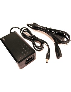Tracefy Bosch Smart System Connector HMI