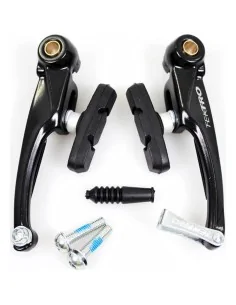 Shimano cantilever rem CT91