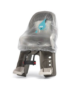 Accessoires - Quickparts.nl