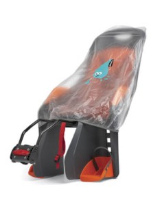 Accessoires - Quickparts.nl