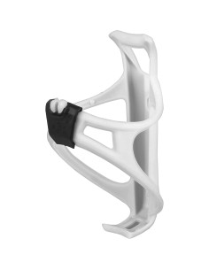 Topeak Co2 pomp Tubi Master X incl Co2 cartridge