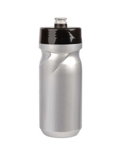 Accessoires - Quickparts.nl
