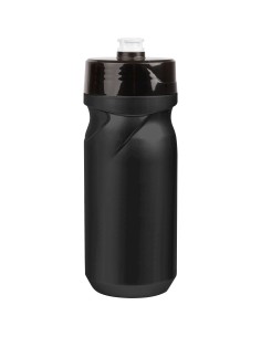 Accessoires - Quickparts.nl