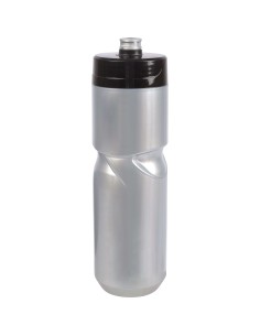 Topeak bel Utf Bellonside