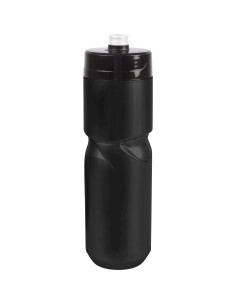 Topeak bel Utf Bellonside
