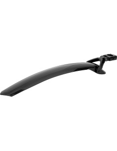 Spatborden - Quickparts.nl