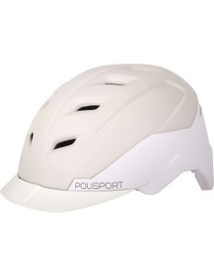 Abus helm YouDrop wildberry red S 48-55cm