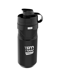 Accessoires - Quickparts.nl