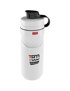 Topeak bel Utf Bellonside