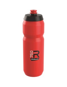 Accessoires - Quickparts.nl