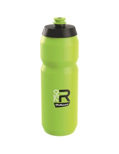 Topeak bel Utf Bellonside