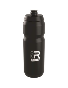 Topeak bel Utf Bellonside