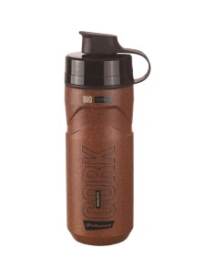 Topeak bel Utf Bellonside