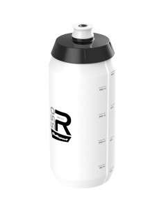 Topeak bel Utf Bellonside