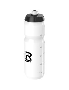 Topeak bel Utf Bellonside