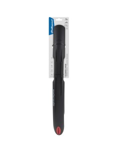 Polisport spatbord set Everest 24/26