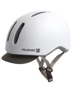 Abus helm Youn-I 2.0 sparkling pink M 52-57cm