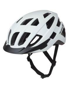Abus helm MoDrop MIPS velvet black L 57-61cm