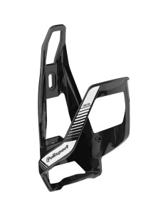 Topeak Co2 pomp Tubi Master X incl Co2 cartridge