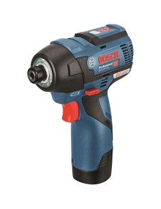 SP-Tools werkplaatsmodule 6 meter met houten werkblad