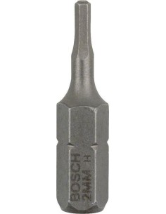 Gereedschappen - Quickparts.nl