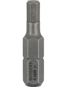 Gereedschappen - Quickparts.nl