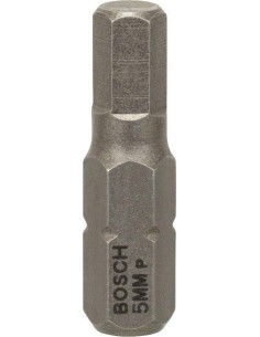 Gereedschappen - Quickparts.nl