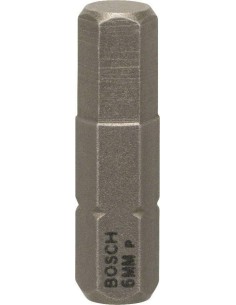 Gereedschappen - Quickparts.nl