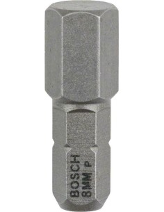 Gereedschappen - Quickparts.nl