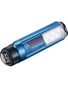 Topeak minitool Tubi Master+