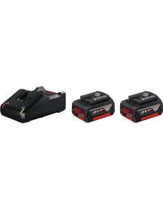 Unior torxsleutel T handvat TX 6