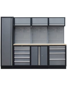 Bosch Prof 32-delige schroefbitset