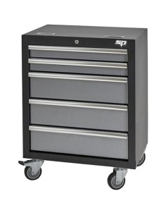 Topeak inbussleutel minitool Nano 7