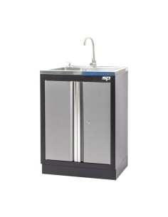 Bosch Prof schroefbit inbus HEX3 (3)
