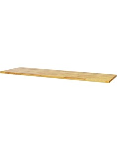 Bott Cubio monitoropzet