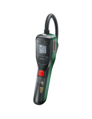 Bosch Easy Pump acculuchtpomp
