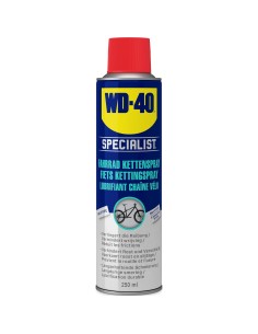 Elvedes grease gun verleng nozzle